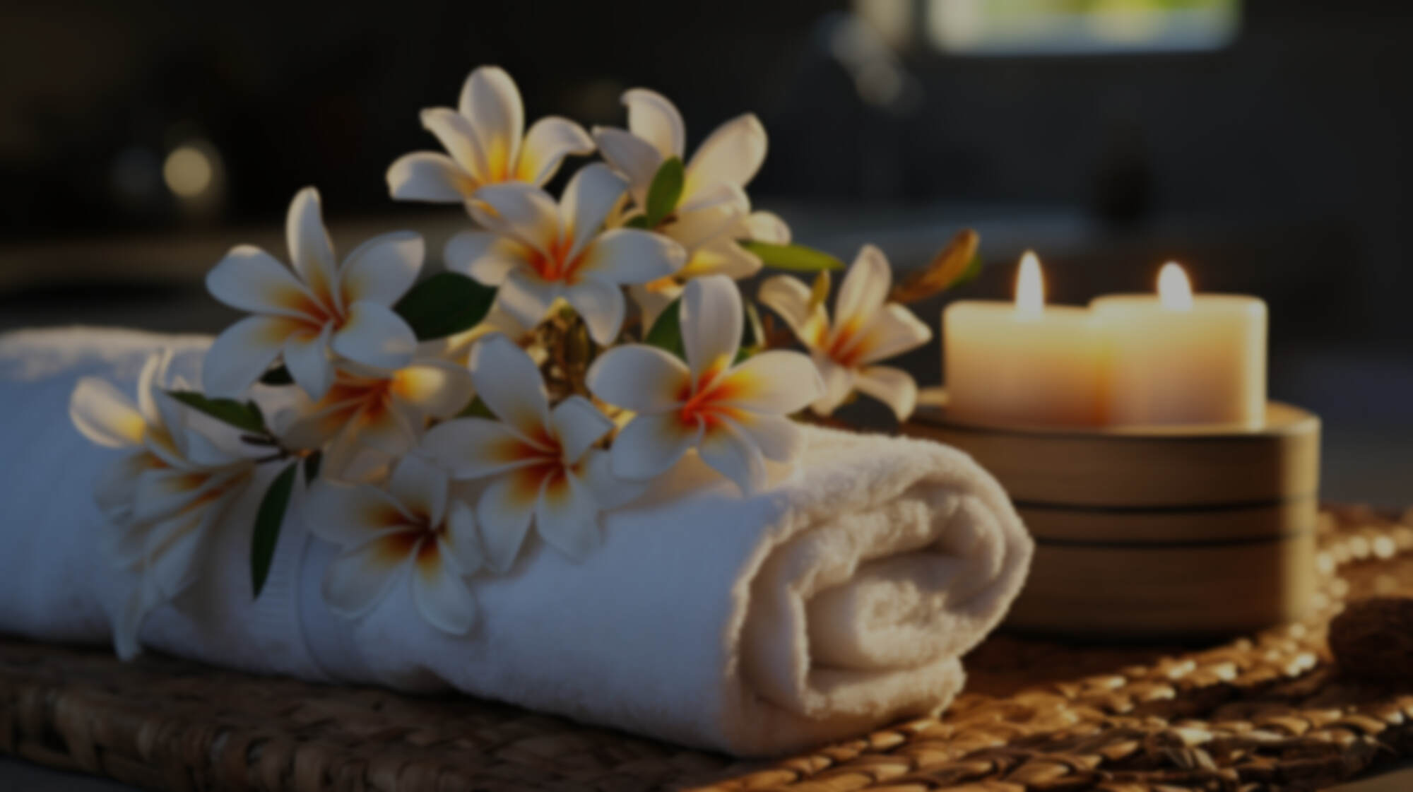 Hyde Beauty Essentials — spa & beauty products in Ogden, UT
