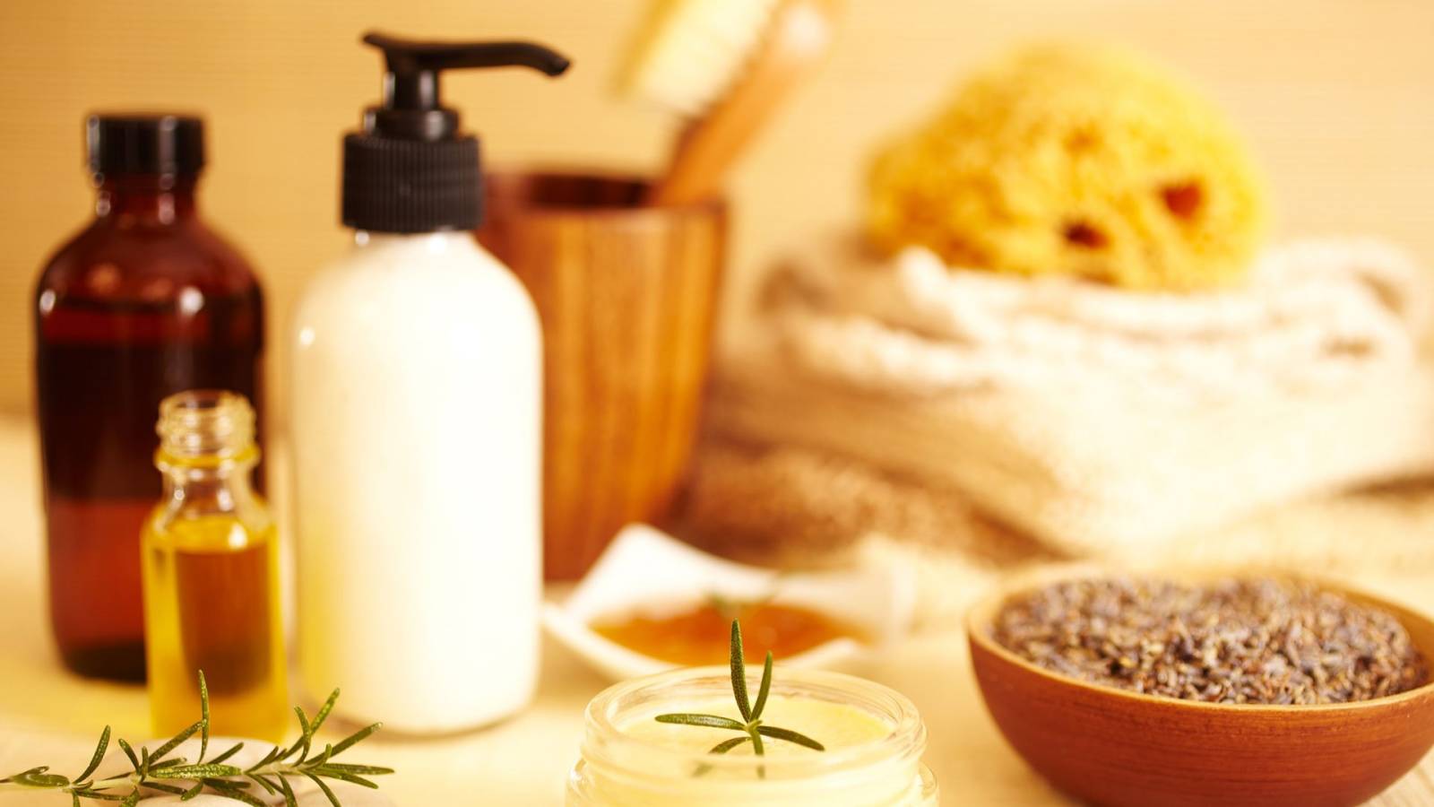 Hyde Beauty Essentials — spa & beauty products in Ogden, UT