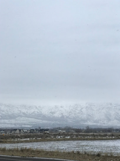 Hyde Beauty Essentials — spa & beauty products in Ogden, UT