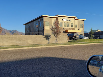 Hyde Beauty Essentials — spa & beauty products in Ogden, UT