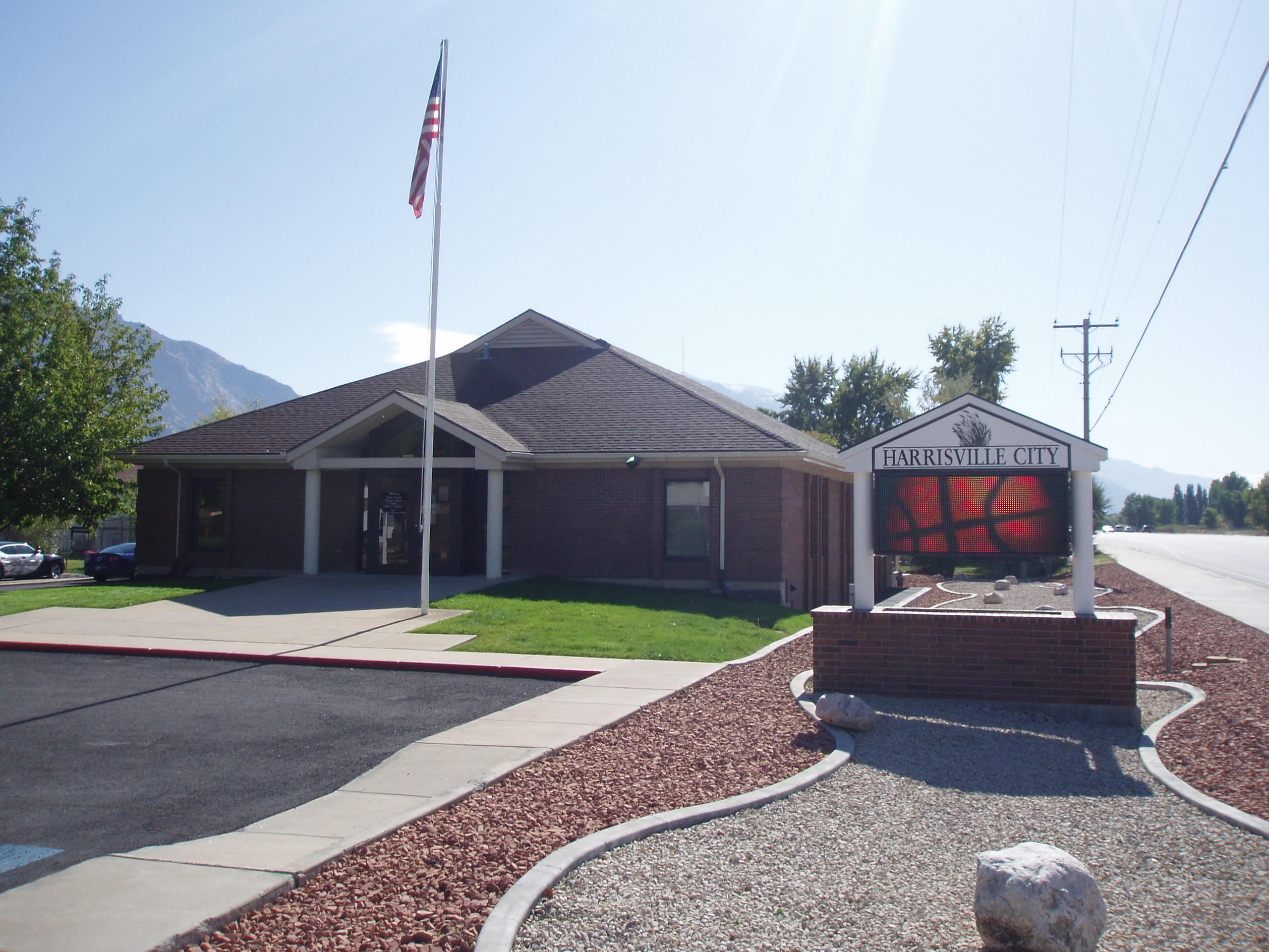 Hyde Beauty Essentials — spa & beauty products in Ogden, UT