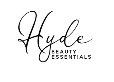 Img — Hyde Beauty Essentials, Ogden UT