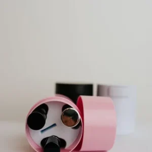 Hyde Beauty Essentials — spa & beauty products in Ogden, UT