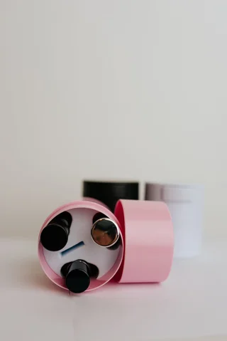 Hyde Beauty Essentials — spa & beauty products in Ogden, UT