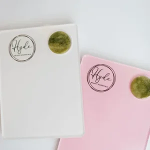 Hyde Beauty Essentials — spa & beauty products in Ogden, UT