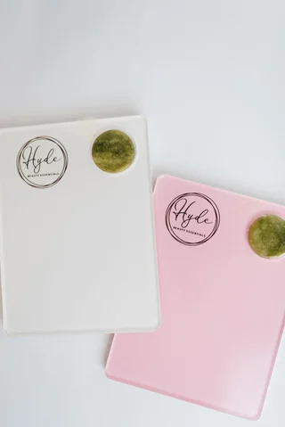 Hyde Beauty Essentials — spa & beauty products in Ogden, UT