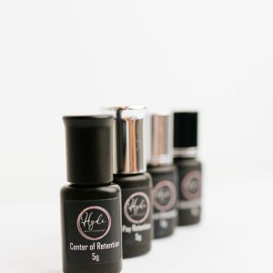 Hyde Beauty Essentials — spa & beauty products in Ogden, UT