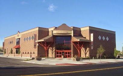 Hyde Beauty Essentials — spa & beauty products in Ogden, UT